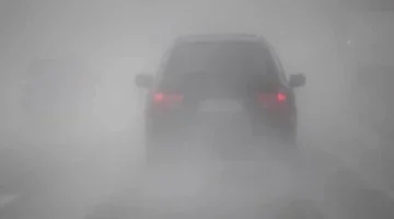 تقلبات شتوية في الطقس.. توقعات درجات الحرارة حتى نهاية الأسبوع